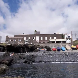 Eras Nest , Las Eras (Tenerife) Spanien