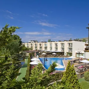 Duva & Aparthotel Port de Pollenca